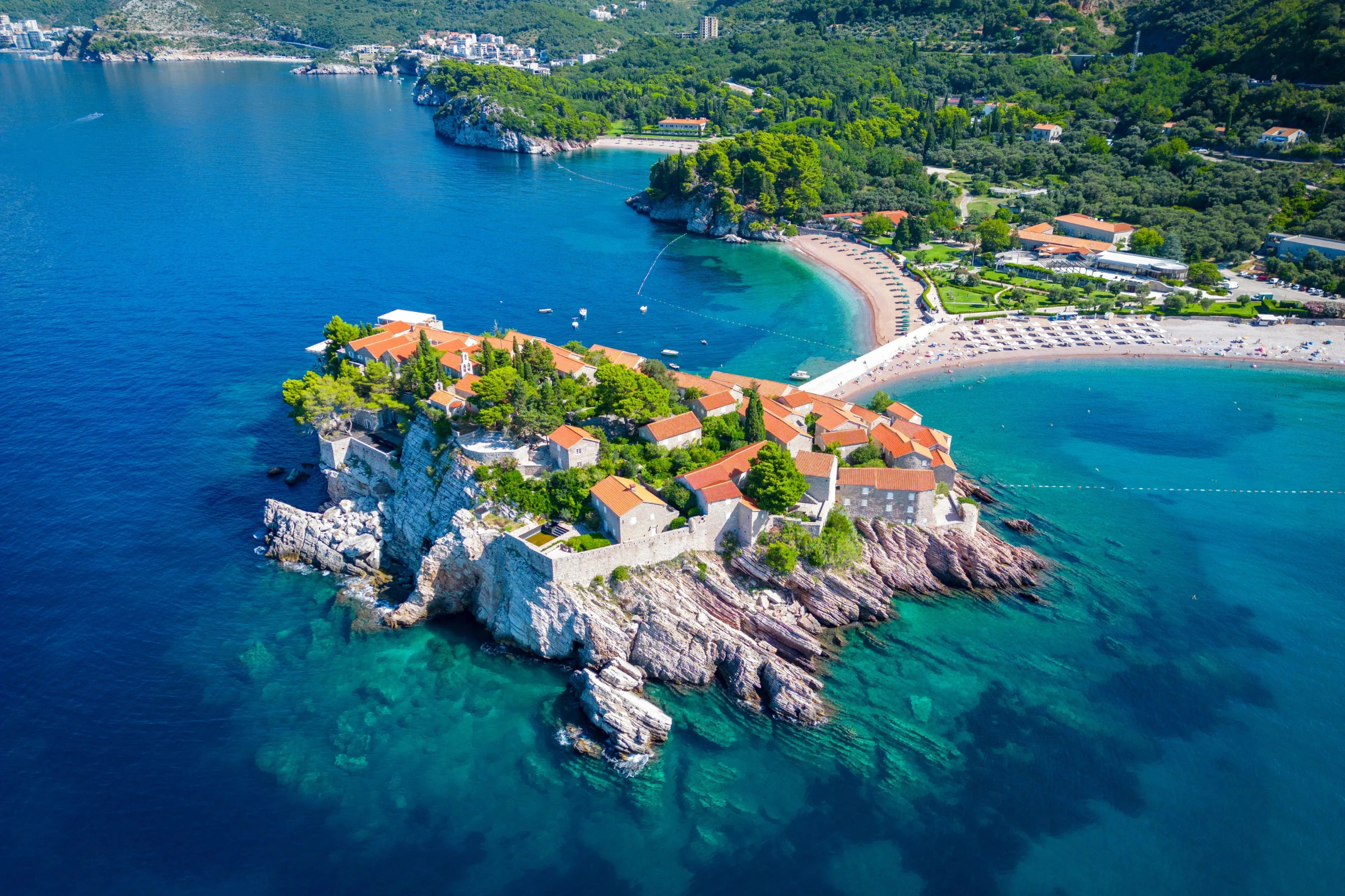 Budva[1].webp